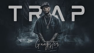 Hustle Hard Gangster Trap Mix 2025 Inspiring Rage Rap Hooks