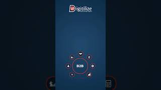"Empowering B2B Markets with Digital Solutions Expand your B2B marketplace with cutting-edge apps...