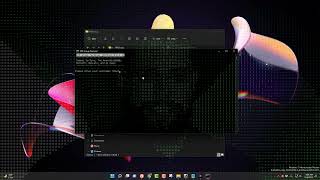 The Hacker's Toolkit - Trailer #01 (early draft)