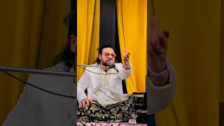 #khuwaja  #GhalibNawaz  #sufilovesongqawwali  #sufilovesong #musicsong #sufisinger #bestsufisong