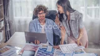 Team -    Code Commandos