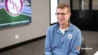 How Graber Post Buildings Streamlined Design to Quote with IdeaRoom + SmartBuild