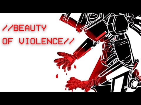 ULTRAKILL's Unique Take on VIOLENCE