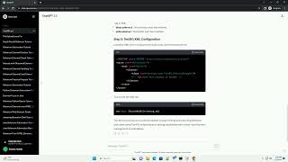 testng framework in selenium step by step