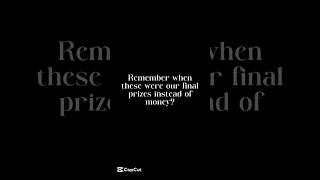 Roblox Events | #edit #shorts #robloxevents