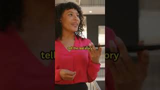 When your EX files a protective order against you