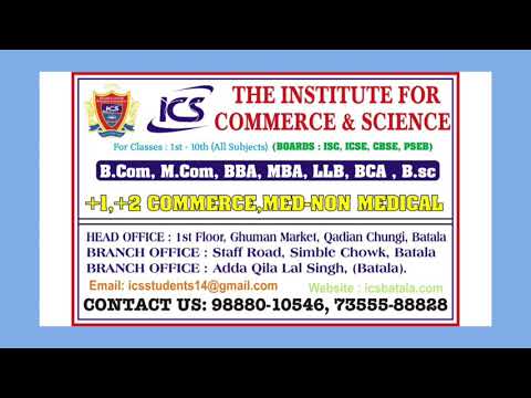 6th Himanshu session 2018-19