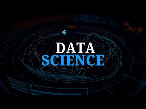Unlock the Power of Data | Data Science Services by Sortiq Solutions Pvt. Ltd.