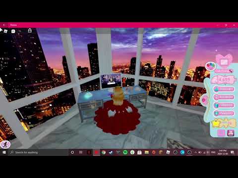 roblox high
