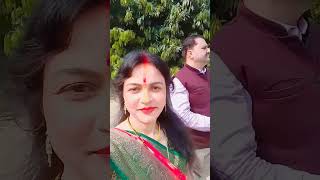 ##youtubeshorts ###song ##sortssorts