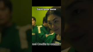 #squidgameroblox #squidgameremix