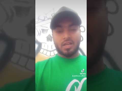 #AkibBro এনকার ছোডডি সব তুক্ষার 🤣 #viralvideo #trending #Shorts #love