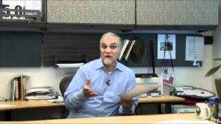 Ask an Exec: Johnny Loiacono on Adobe's Video Tools and CUDA Technology