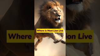 Top Most General Knowledge #teachingtips #general_knowledge