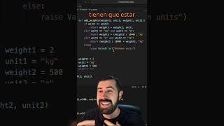 Qué son los VALUE OBJECTS 🤔