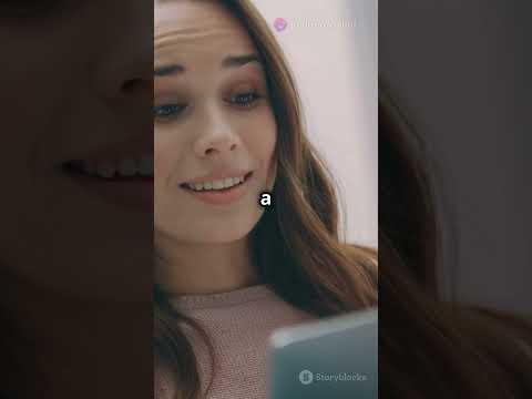 From Selfies to Cartoons: Toonify Your Pics in Seconds #aiart #facts #aiineverydaylife #aisolutions