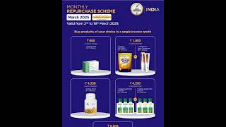 Vestige Products! #allnaturalproducts #skincare #nnaturalbeautybasic #natural #naturabroficial