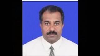 Funny SOftware engineer life(trinee)