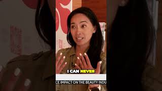 MindBlowing AI Robot Perfects Nail Painting  The Future is Here #shorts #ai
