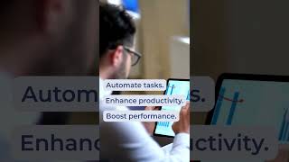 Scale Smarter. Work Faster. | Power Your Business with EngineShark