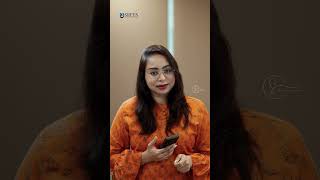 Career Goals | Comments