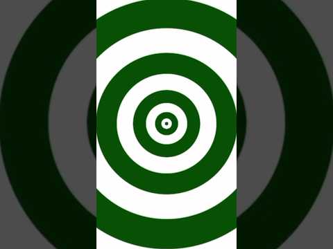 COOL SPIRAL😱 #trend #short #shorts #popular #trends #illusion #shortsvideo #sub #spiral #trend #sub