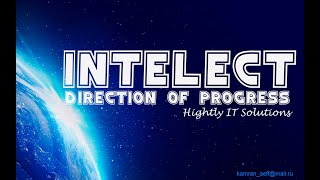 C#-Regex Practice.Qaydalı ifadələr üzrə praktiki iş.