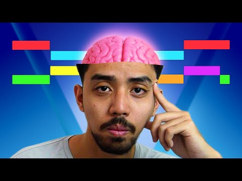 My Mindset For Editing Viral Short-Form Videos
