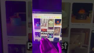 Turn your laptop into a money maker #shorts #dropshipping #ecommerce #dropshippingtips #ecommercetip