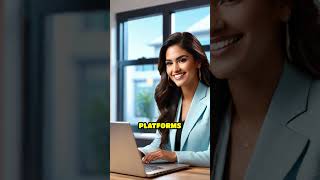 Nonprofit Remote Work Revolution