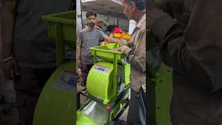 Multipurpose jeera cleaning machine 📲☎️📞+91 90390 88841
