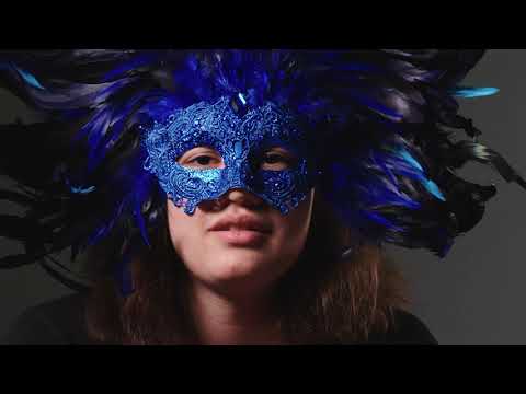 Be Real, Be Well: Jomie's Story