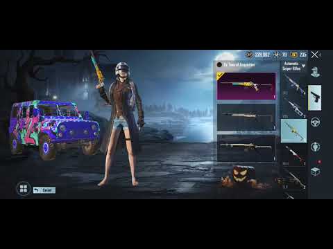 My Small Inventory 🤗 | My Inventory From Season 2 To 15 Outfit,All Skins | Internet Gaming