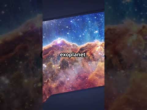 We Finally Know What's on Proxima B