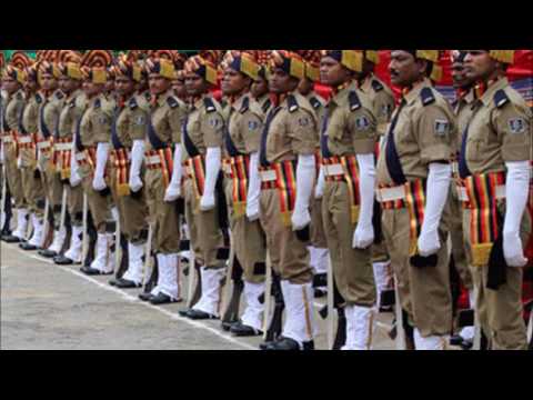 SSC GD Constable Tier 1 or Written Exam Answer Key is available Now -check here