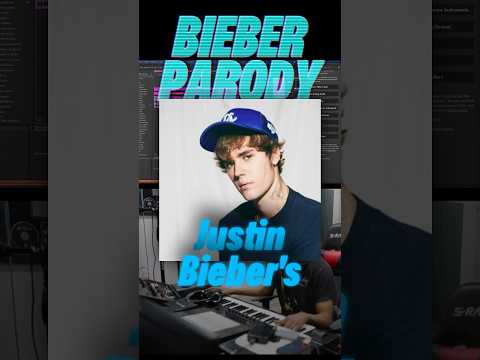 If I wrote a song for Justin Bieber’s new album “Swag” #justinbieber #swag