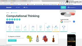 Embedding Interactive Content within Canvas