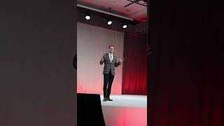 Net Zero It’s A Big Deal #netzero #luxuryhome #luxuryhomebuilder #luxury