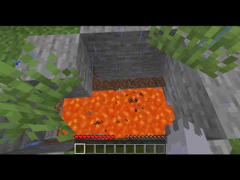 The Pit Episode 1 - Hey! Stuff!