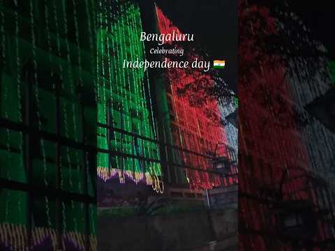 One Nation India 😌❤️.     #independenceday #redfort #golconda #techtaleswithme #gatewayofindia