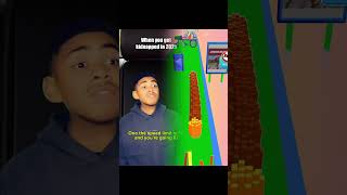 #funny #humor #pov #comedy #skit #relatable #youtubeshorts #funnymoments #fypyoutube
