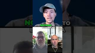 Build Your Dream: From Zero to Project Success