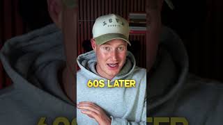 How to Build a $10,000 App Design in Minutes (FREE)