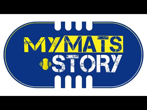 🎙️ Episode 1 of My MATS Story is here! Alumni stories that define success and being Ready for Life!