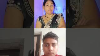 Matlab hotel 🥲 | The most viral comedy by Maabeta 🔥 #ytshorts #shorts