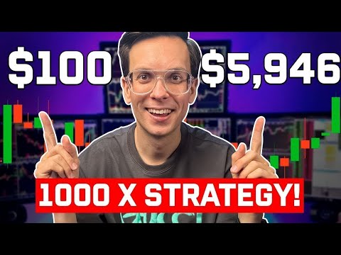 Unique Guide for 2024 With Beginner-Friendly Strategy! (Tested!)