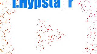 TOP 5 BEST EARNING APPS for android 100%