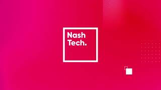 Building Web Components