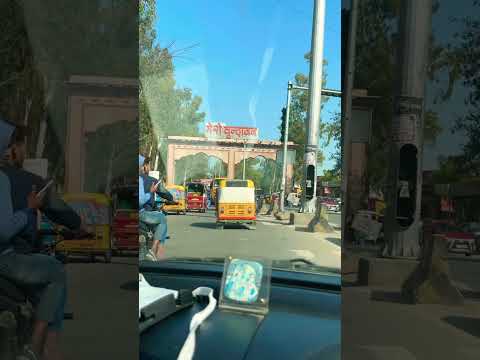 Hare Krishna #harekrishna #krishna #ram #radheradhe #religion #love