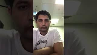 SEO Testimonial by 800 Pizza IT Manager